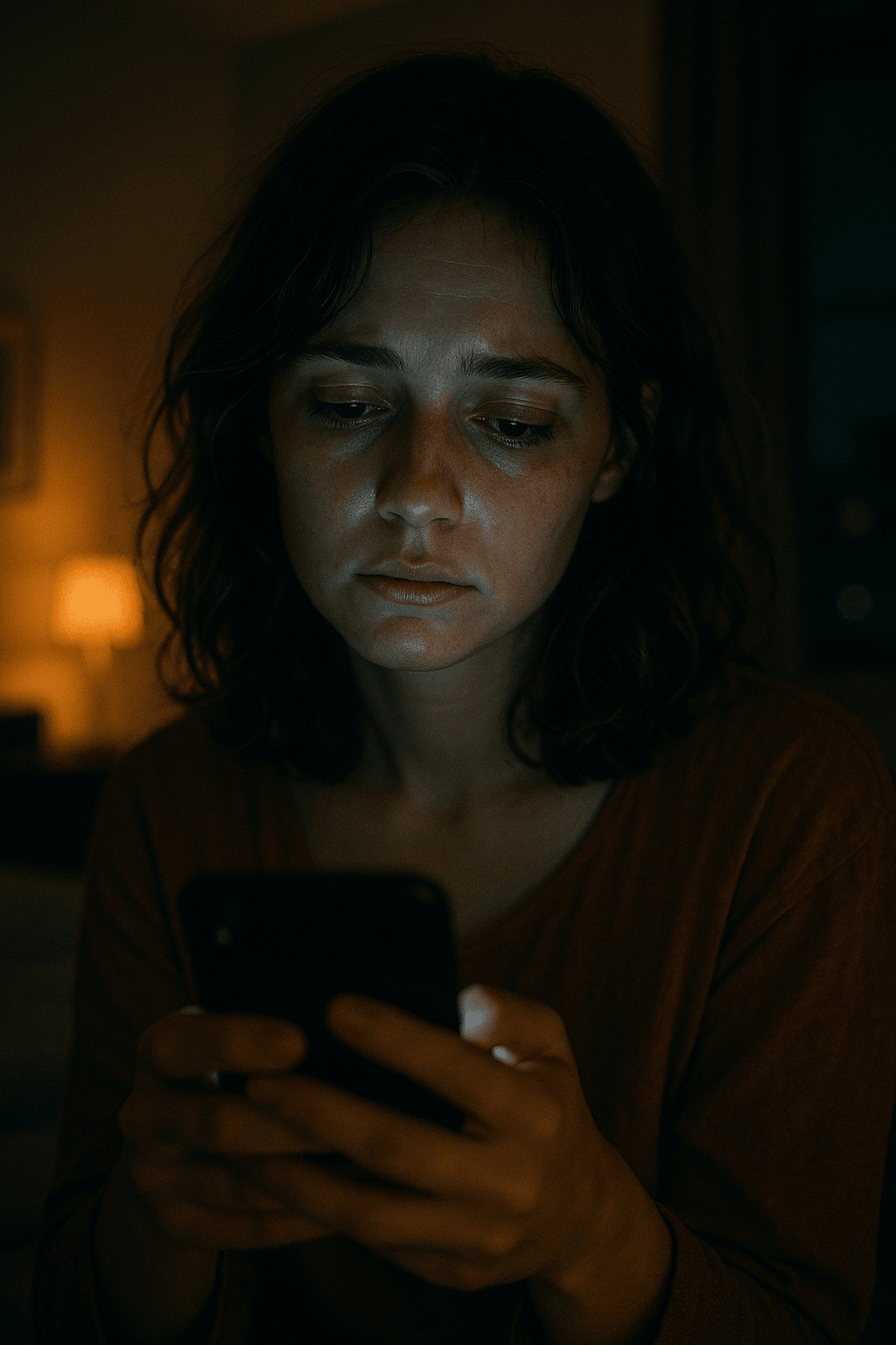 découvrez les raisons pour lesquelles ma relation amoureuse à distance n’a pas fonctionné et les leçons difficiles que j’en ai tirées. un témoignage sincère sur les défis et les vérités des relations à distance.