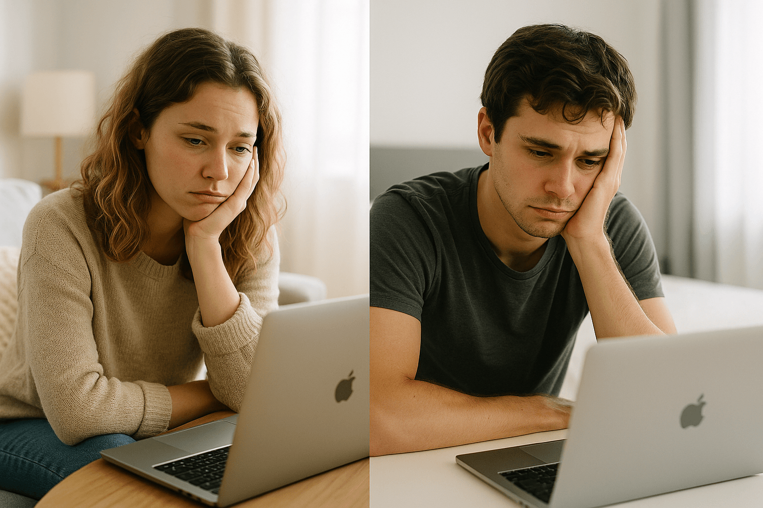 découvrez pourquoi ma relation amoureuse à distance a échoué et quelles leçons difficiles j'en ai tirées. analyse honnête, conseils et réflexions pour comprendre les défis des couples séparés par des kilomètres.