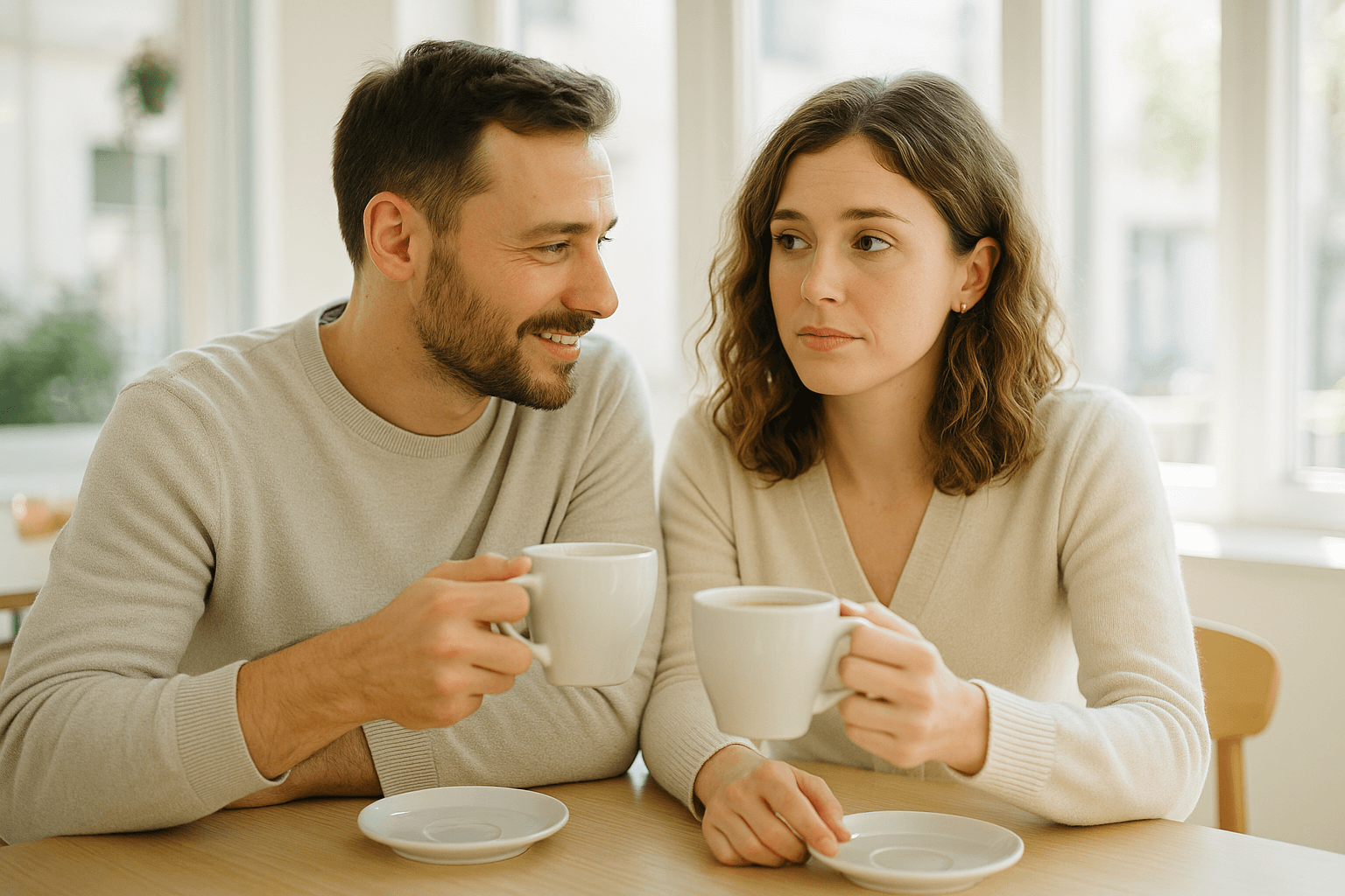 découvrez quelle erreur commettent 90% des femmes dans leur relation amoureuse et comment l'éviter pour vivre une histoire d'amour épanouie. conseils, témoignage et solutions pour ne plus tomber dans ce piège.
