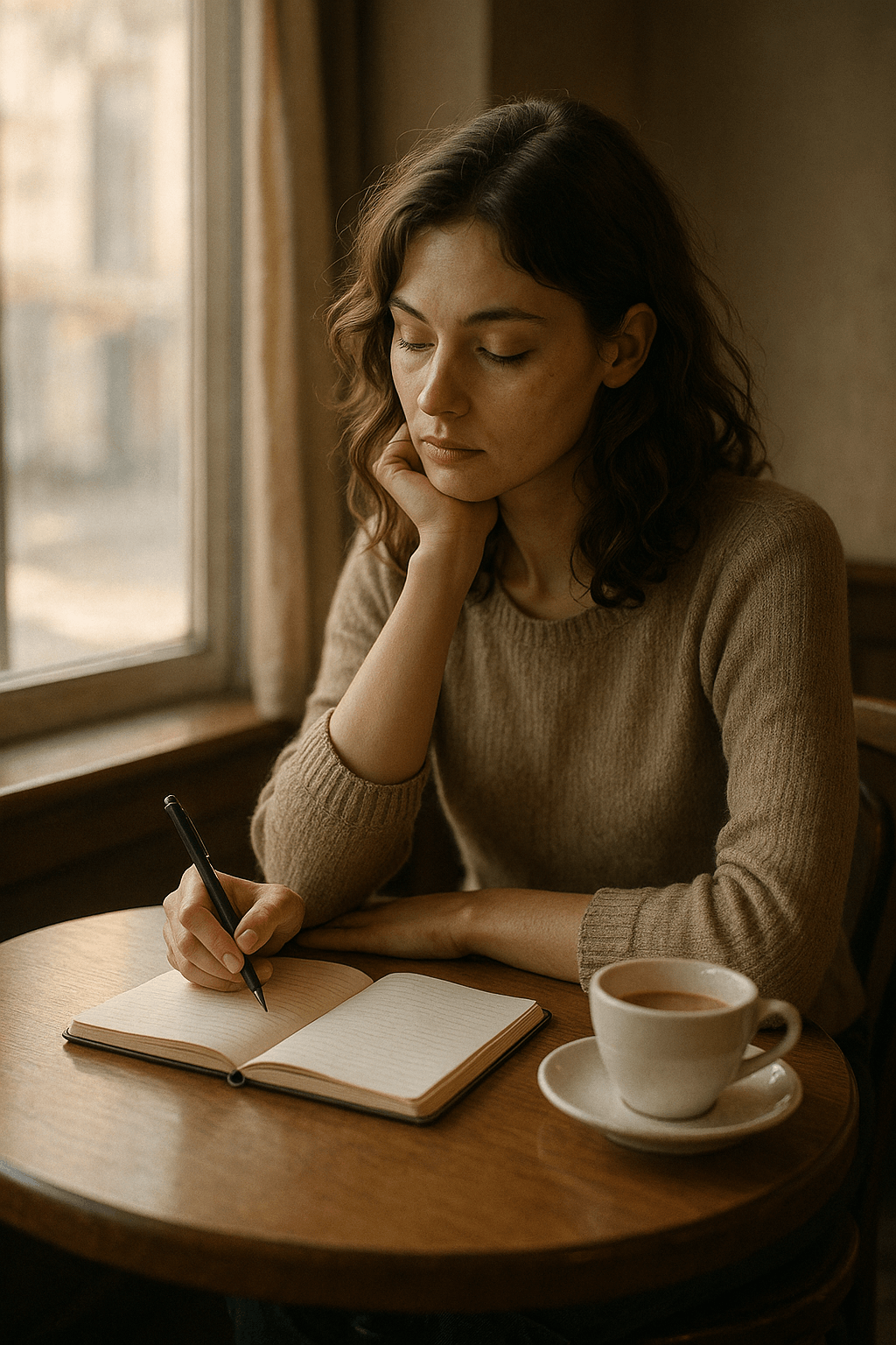 découvrez comment mes ruptures m'ont permis d'apprendre les clés d'une relation amoureuse saine et épanouissante. conseils et témoignage inspirant pour mieux comprendre l'amour.