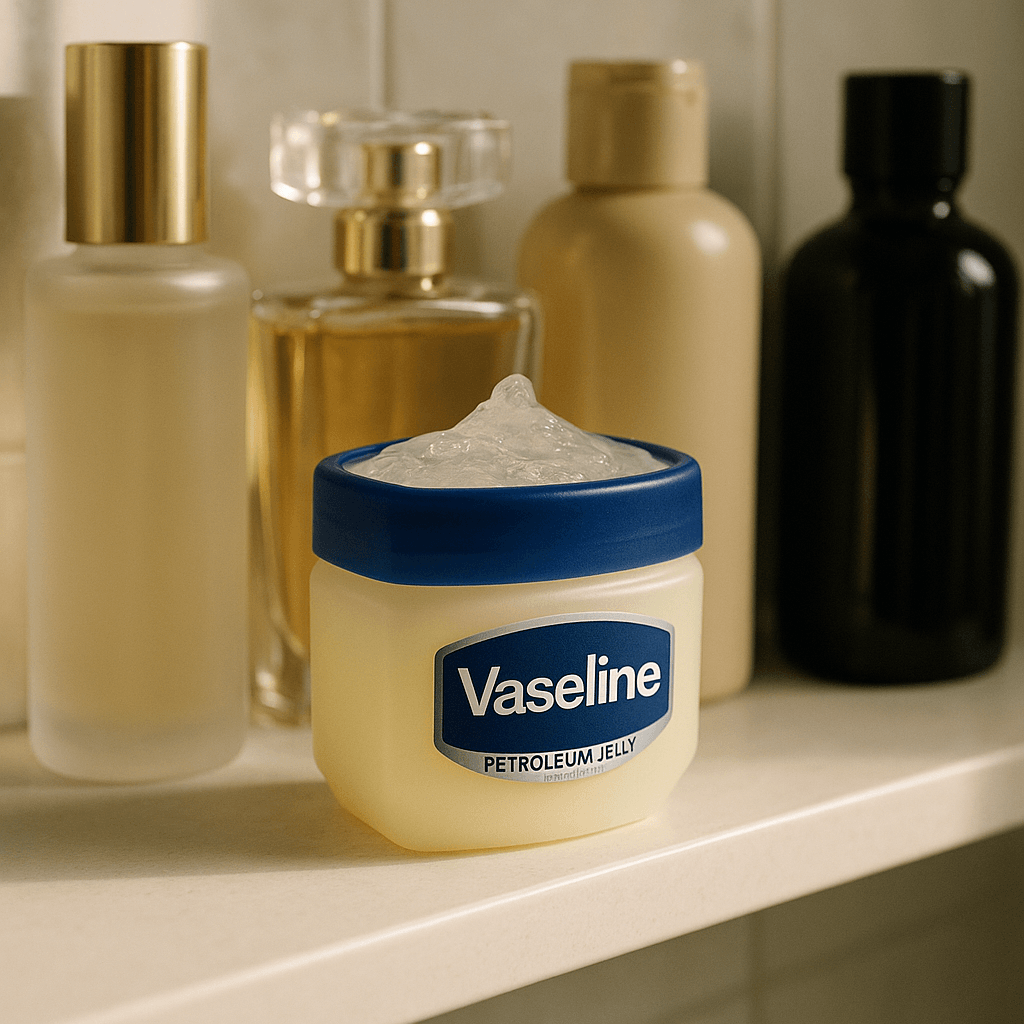 découvrez comment un produit beauté à seulement 2€ a transformé ma routine et remplacé des soins à 200€. astuce économique, efficace et accessible pour une peau éclatante !