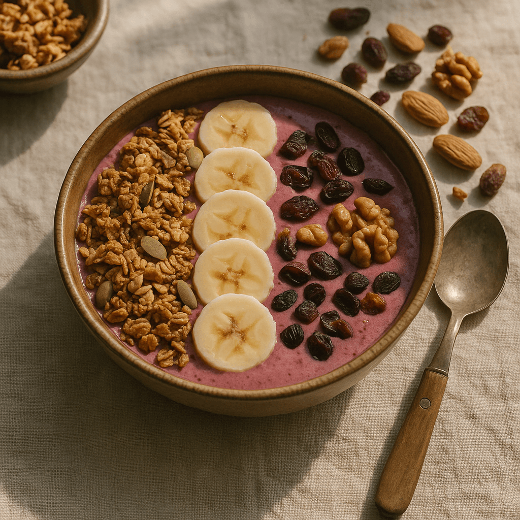découvrez la vérité surprenante derrière certains aliments healthy qui pourraient être plus nocifs pour votre santé que la malbouffe ! nos experts dévoilent la liste des pièges à éviter pour manger sainement.