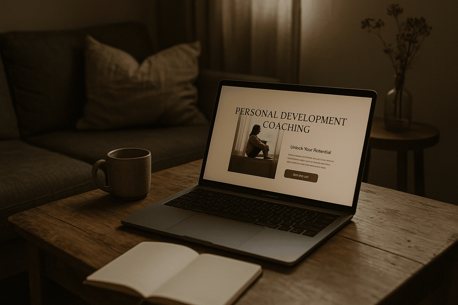 découvrez comment certains coachs en développement personnel utilisent des techniques de manipulation pour profiter de leurs clients. analyse des dérives, témoignages et conseils pour se protéger.