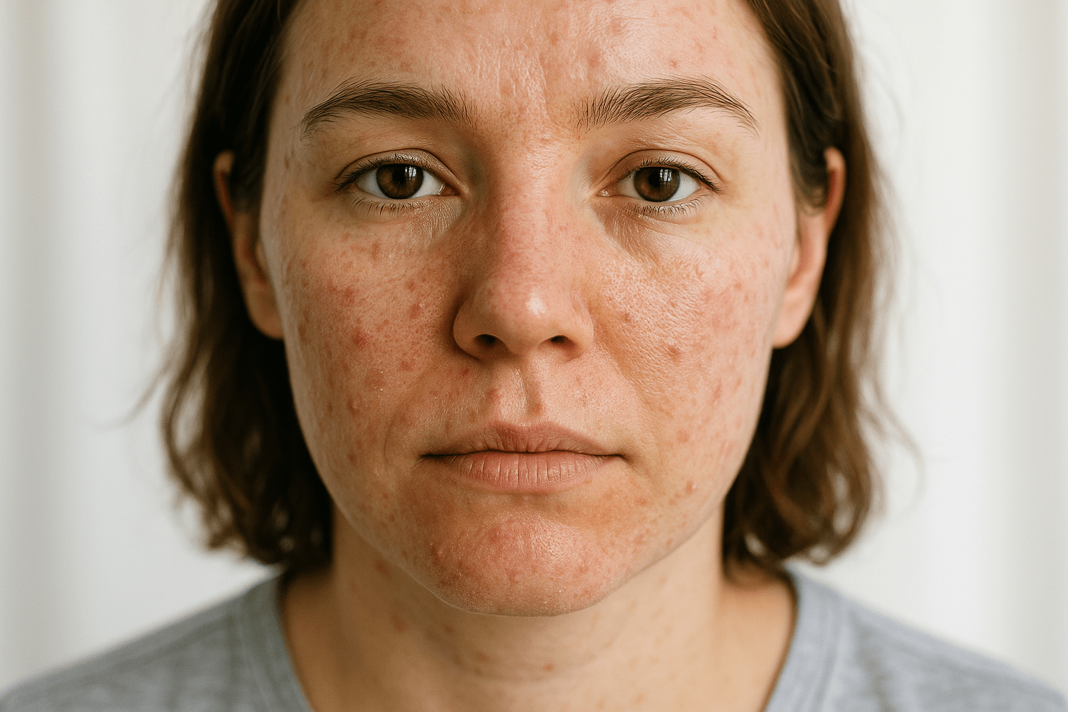 découvrez mon expérience surprenante après avoir arrêté de me laver le visage : effets inattendus, transformations de la peau et conseils pour une routine skincare différente. résultats choquants à lire absolument !