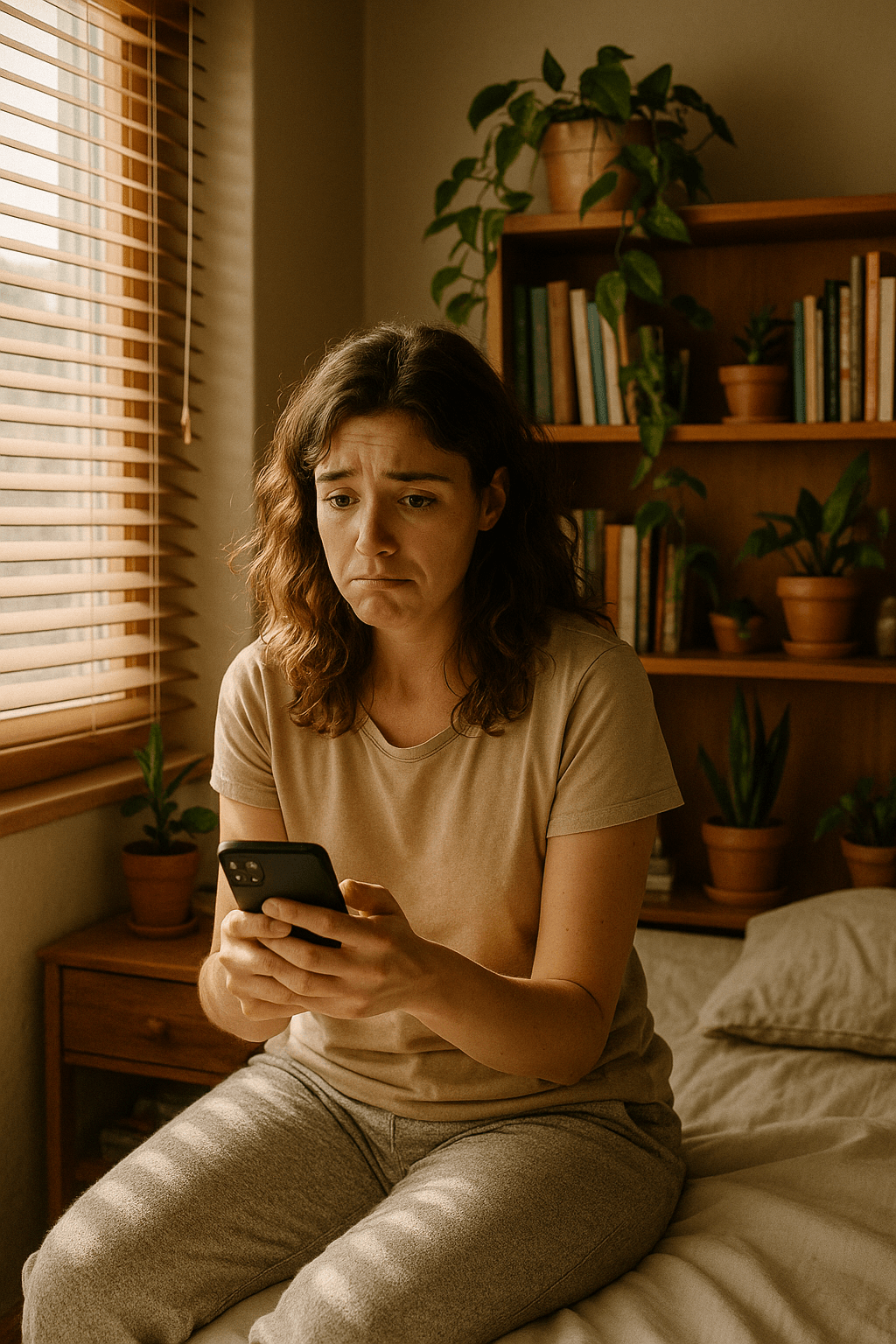 découvrez les 5 mensonges courants que nous nous racontons pour éviter de changer. apprenez à les identifier et à les dépasser pour avancer vers une vie plus épanouie. conseil, psychologie et motivation !
