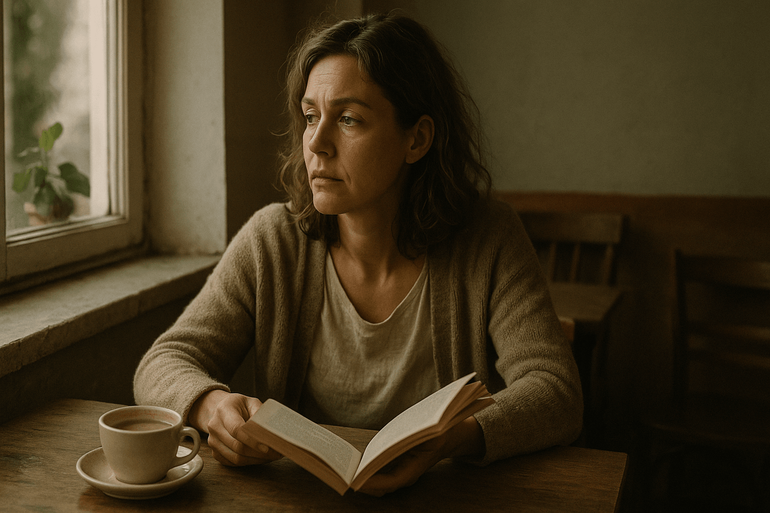 découvrez pourquoi de nombreuses femmes de 40 ans sont confrontées à ce piège fréquent. informez-vous pour éviter les erreurs courantes et protéger votre bien-être à un tournant clé de la vie.