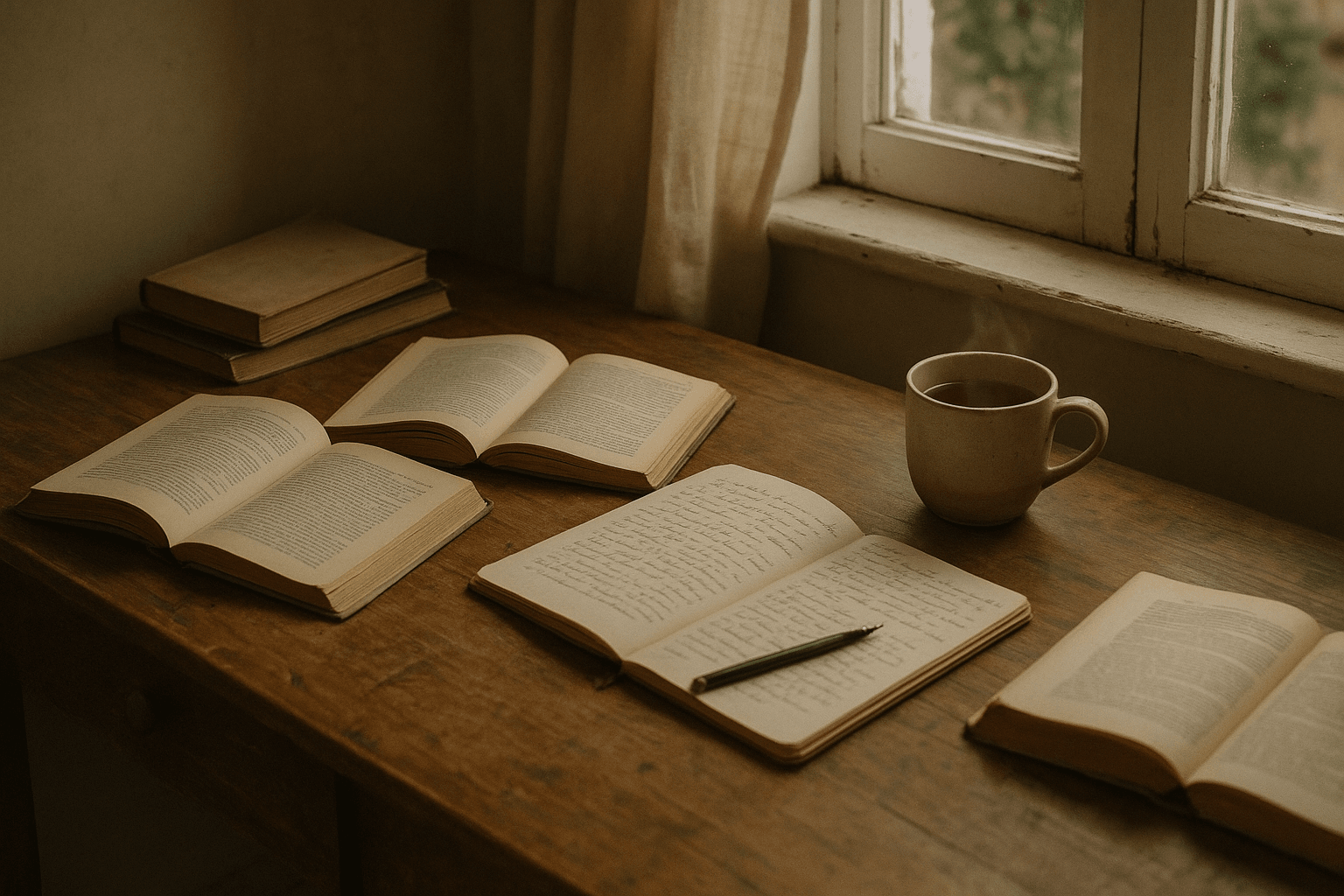 découvrez la méthode révolutionnaire anti-procrastination qui séduit la planète entière. simple et efficace, elle aide des milliers de personnes à passer à l’action et booster leur productivité !