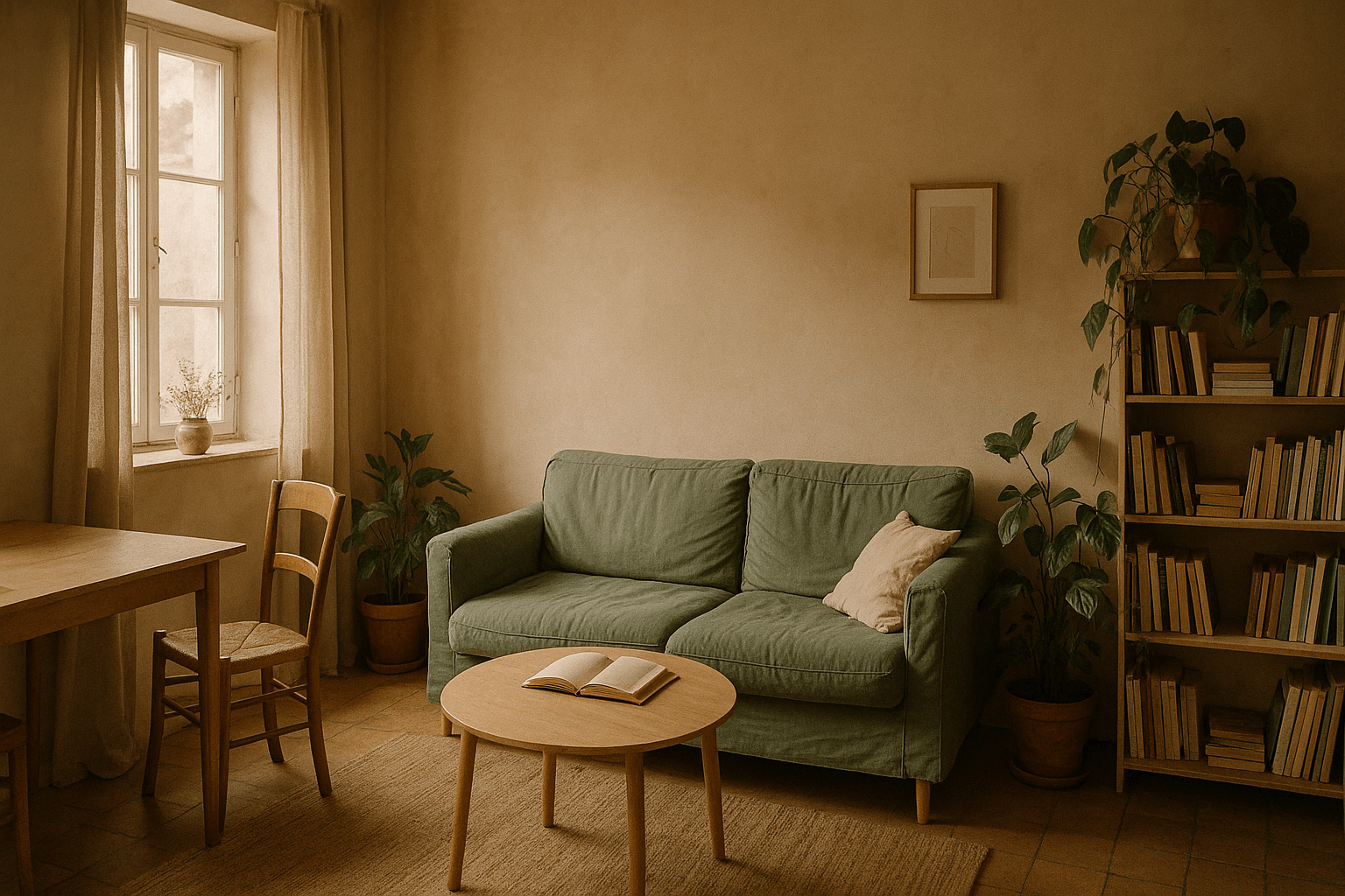 découvrez la transformation déco bluffante réalisée avec seulement 50€ ! une idée originale qui fait sensation et rend jalouses les influenceuses déco. inspirez-vous de ce relooking facile et économique pour sublimer votre intérieur.