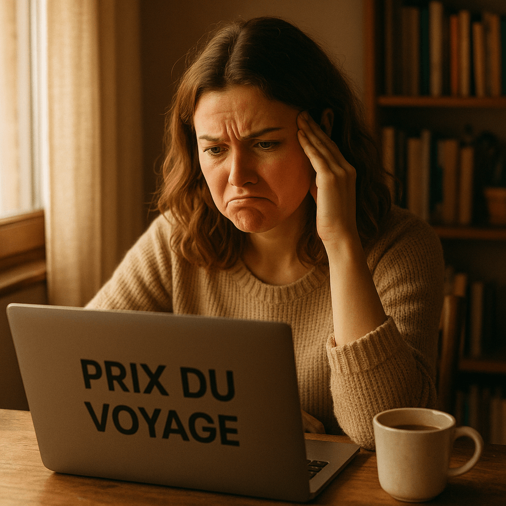 découvrez mes astuces pratiques pour voyager en solo sans payer de supplément : conseils et bons plans pour profiter de vos aventures en solo sans frais cachés ni surcoût de chambre individuelle !