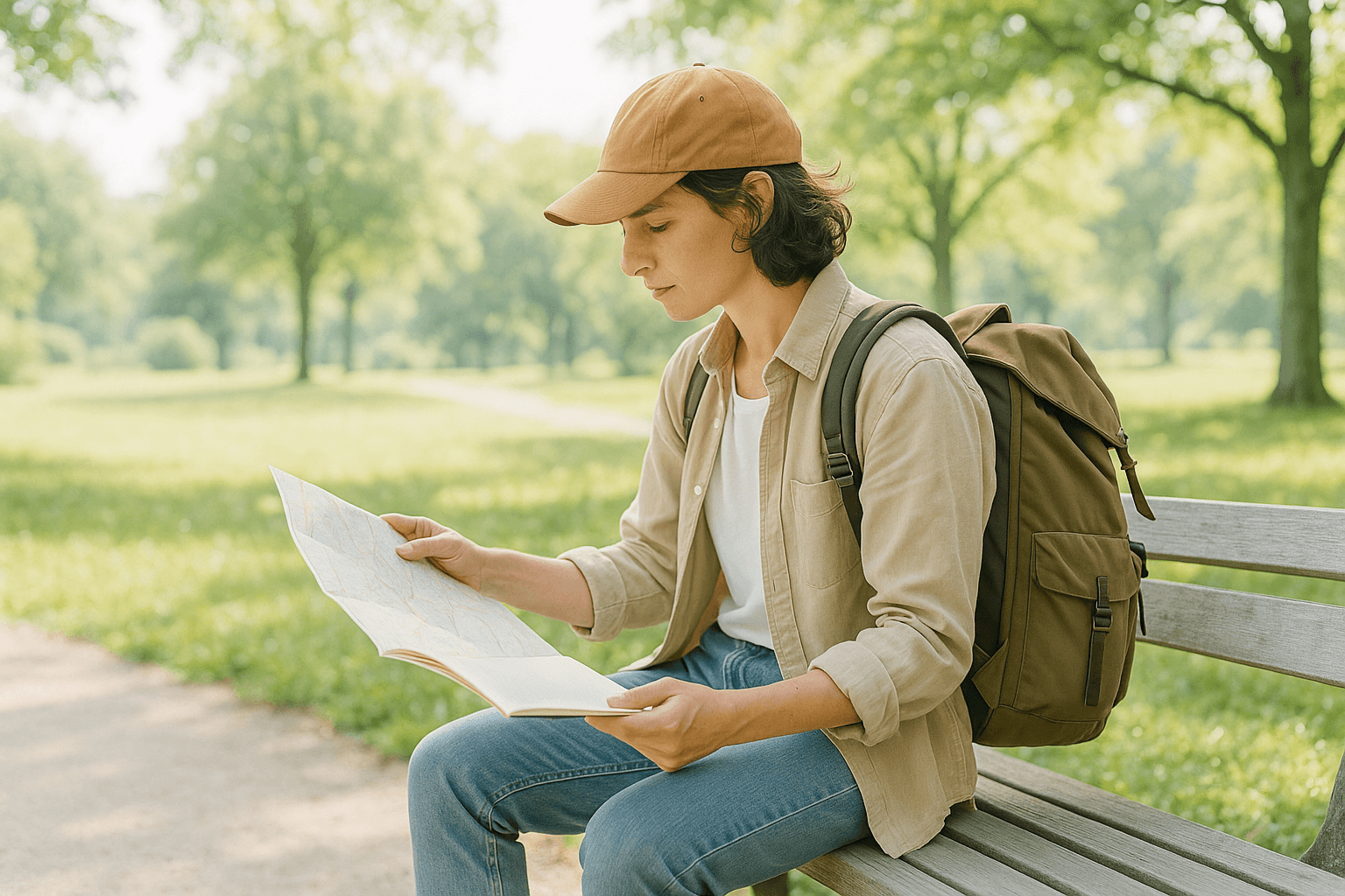 découvrez mes meilleures astuces pour voyager en solo sans payer de supplément : conseils pratiques pour éviter les frais pour personne seule et profiter pleinement de vos aventures individuelles.