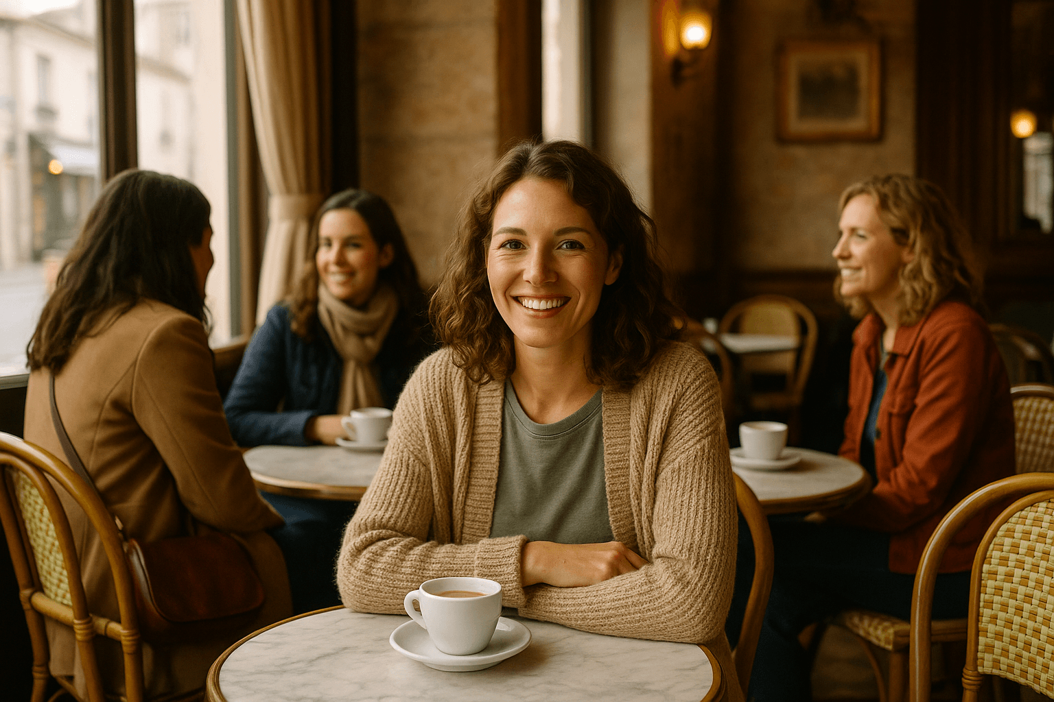 découvrez mon expérience avec 5 formules de voyages organisés pour personnes seules : avantages, inconvénients et mon classement choc pour choisir le séjour qui vous correspond !