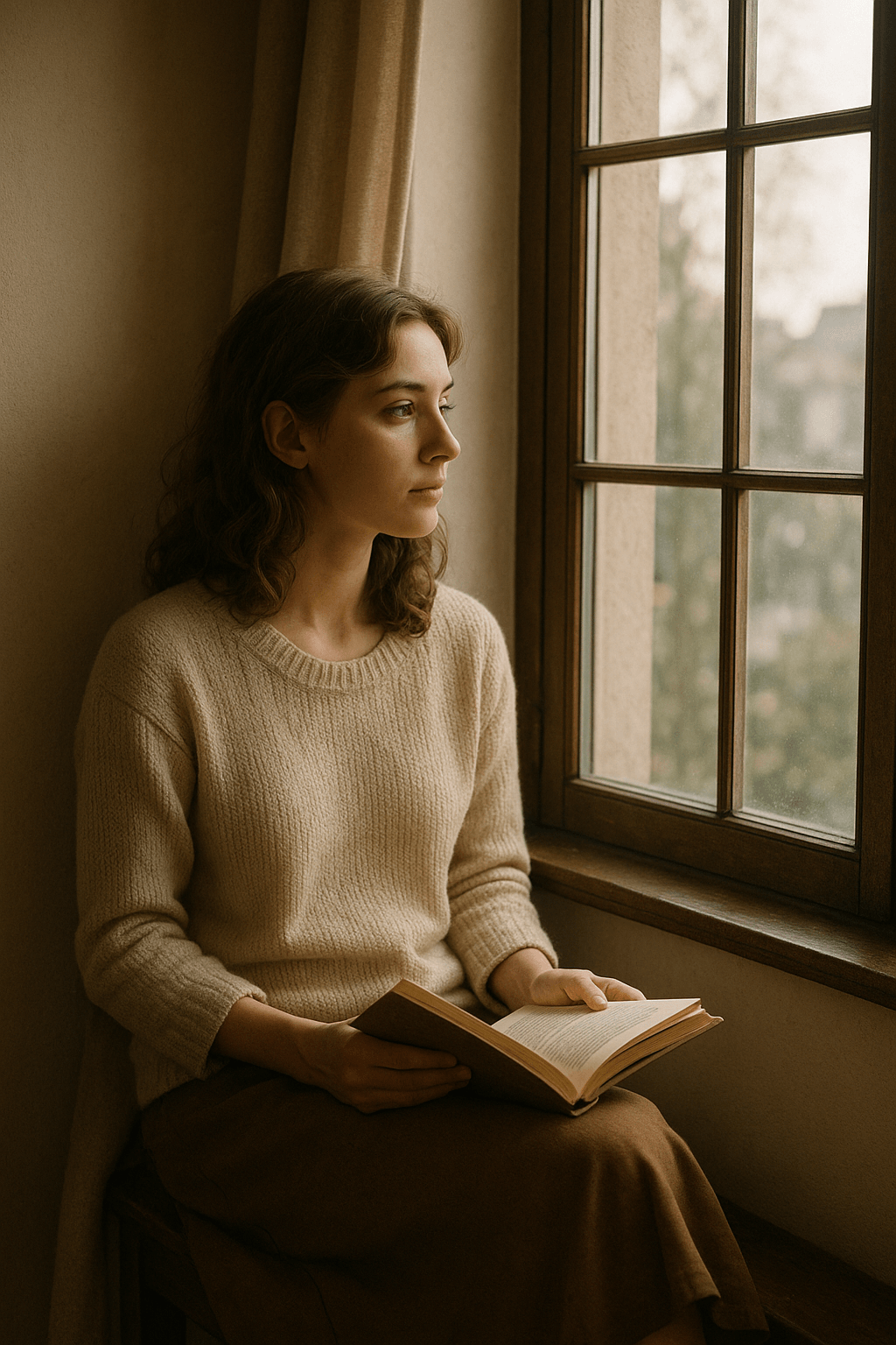 découvrez pourquoi choisir de passer un week-end en solitaire peut surprendre vos amies. analyse des idées reçues, des bienfaits de la solitude et des raisons pour lesquelles cela peut sembler fou à votre entourage.