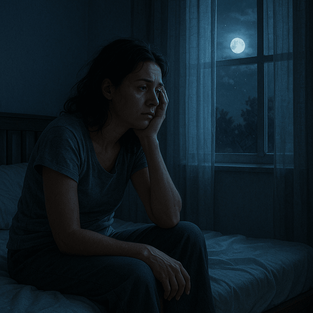 découvrez comment une boisson simple à base de citron peut lutter contre l'insomnie et favoriser un sommeil réparateur. astuces naturelles, bienfaits et recette facile à tester chez soi.