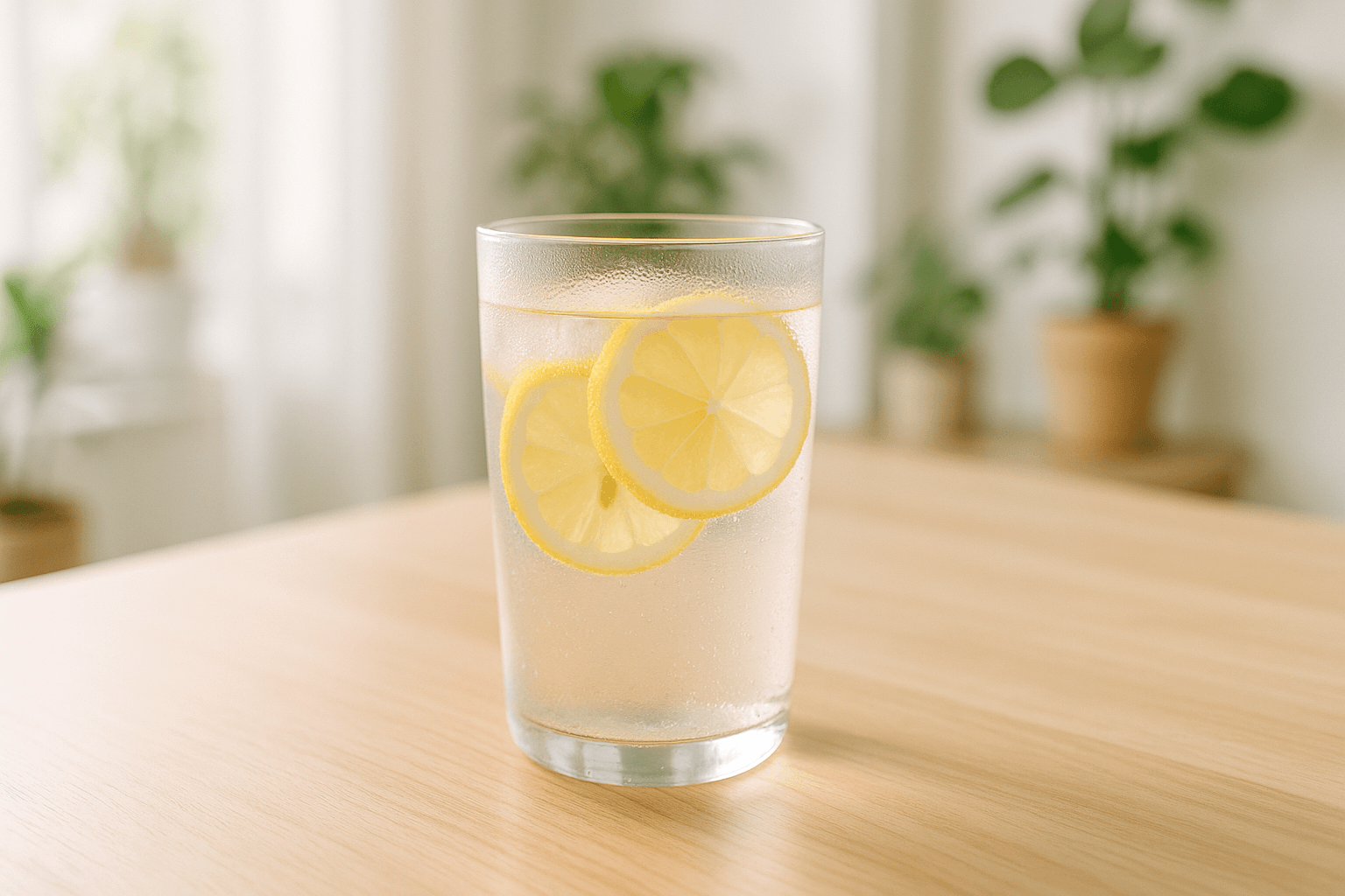 découvrez comment une boisson à base de citron peut vous aider à lutter contre l'insomnie et favoriser un sommeil réparateur. conseils, bienfaits et recette facile pour retrouver des nuits sereines naturellement.
