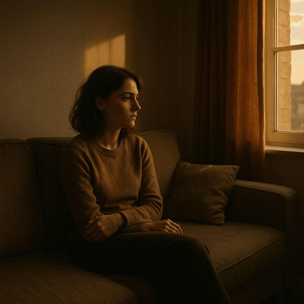 découvrez les 7 signes révélateurs de la froideur affective que j'ai négligés chez mon ex, pour mieux comprendre cette distance émotionnelle et éviter de reproduire les mêmes erreurs dans vos prochaines relations.