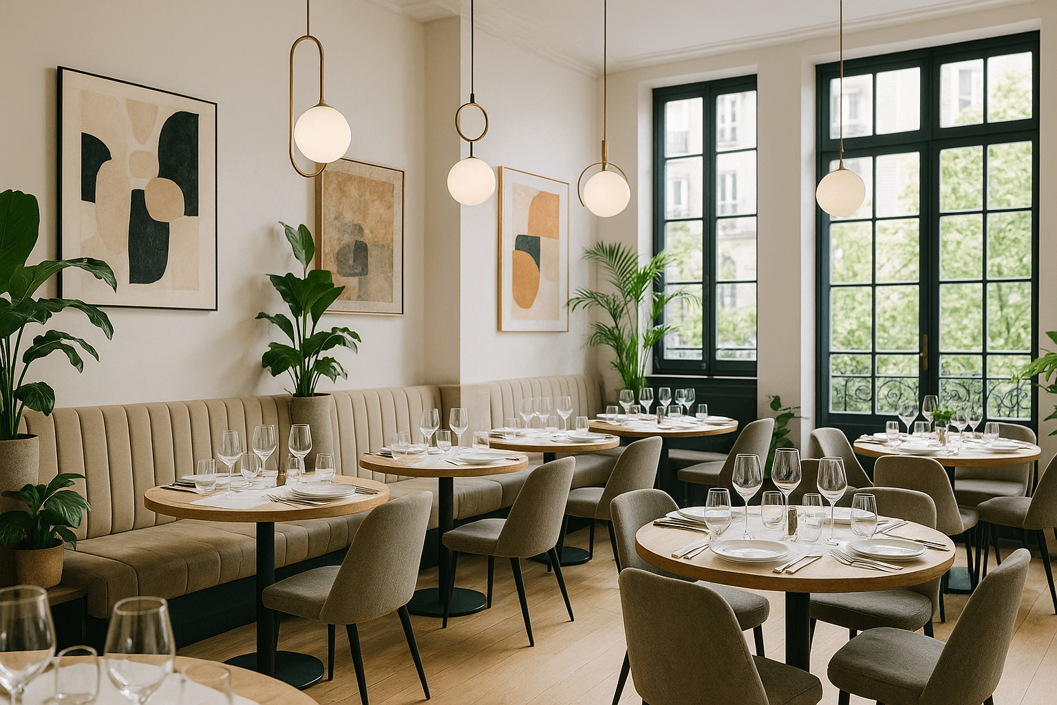 découvrez les 15 restaurants les plus instagrammables de paris : adresses secrètes, décors uniques et plats photogéniques pour faire le buzz sur instagram. idéal pour gourmands et amateurs de belles photos !